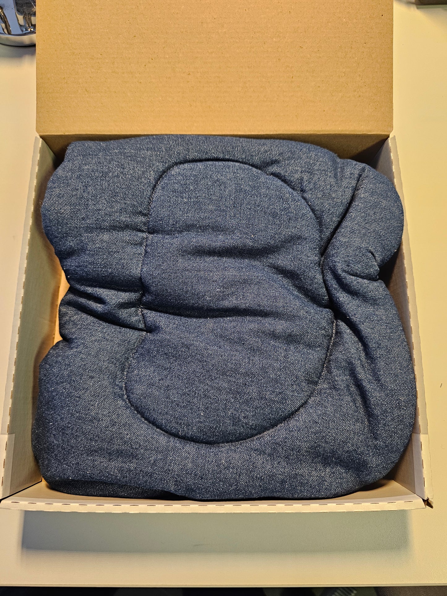 Stokke Nomi Kissen Ausverkauf CODE TT30 für 30% Rabatt