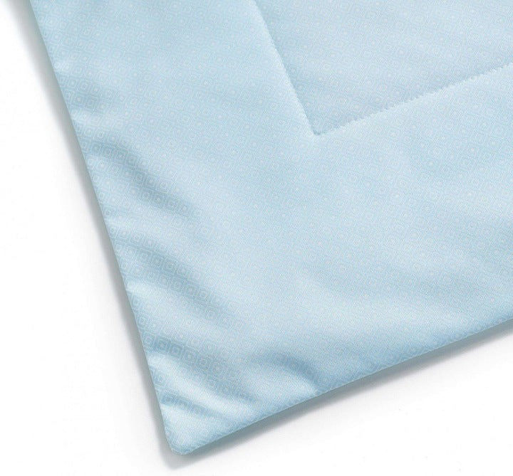 SLEEPLINE Glacier – Sommerduvet