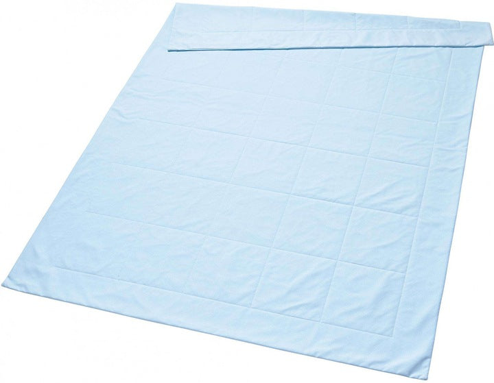SLEEPLINE Glacier – Sommerduvet