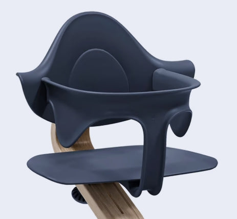 Stokke Nomi Baby Set Ausverkauf CODE TT30 für 30% Rabatt