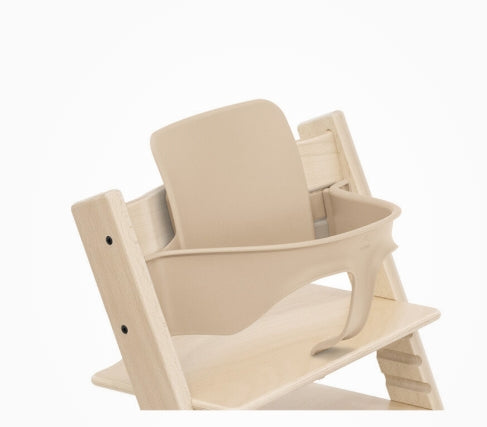 Stokke Tripp Trapp Babyset Ausverkauf CODE TT30 für 30% Rabatt