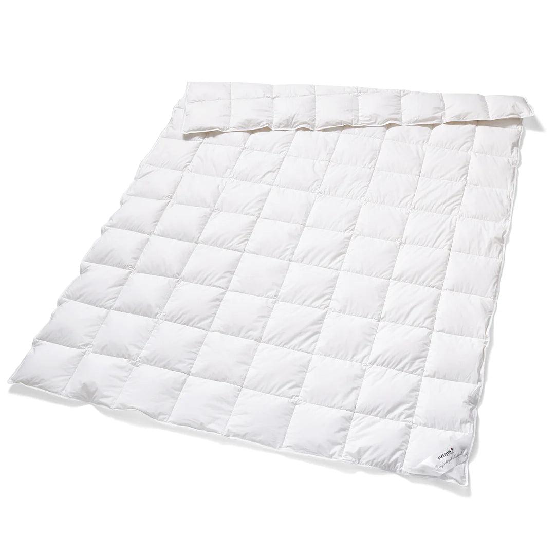SLEEPLINE Capri Sommerduvet