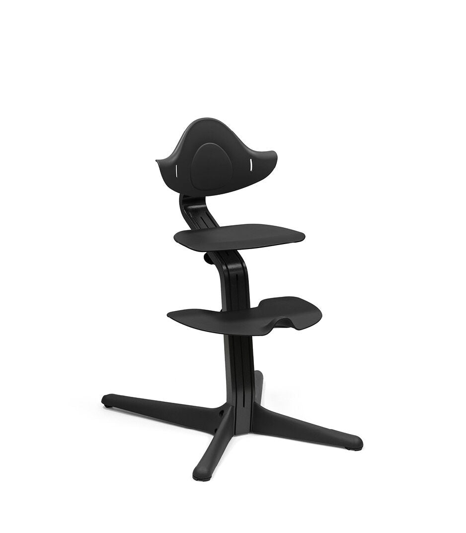 Stokke Nomi Kinderstuhl