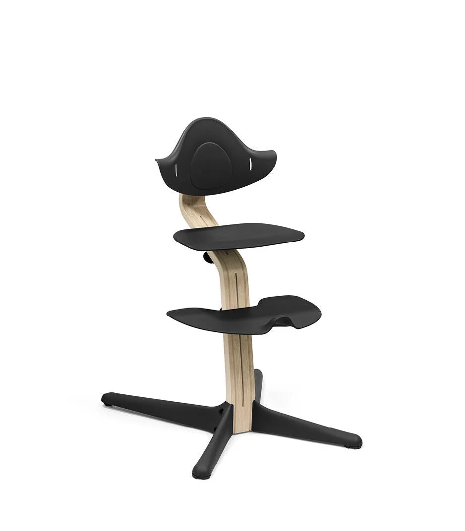 Stokke Nomi Kinderstuhl