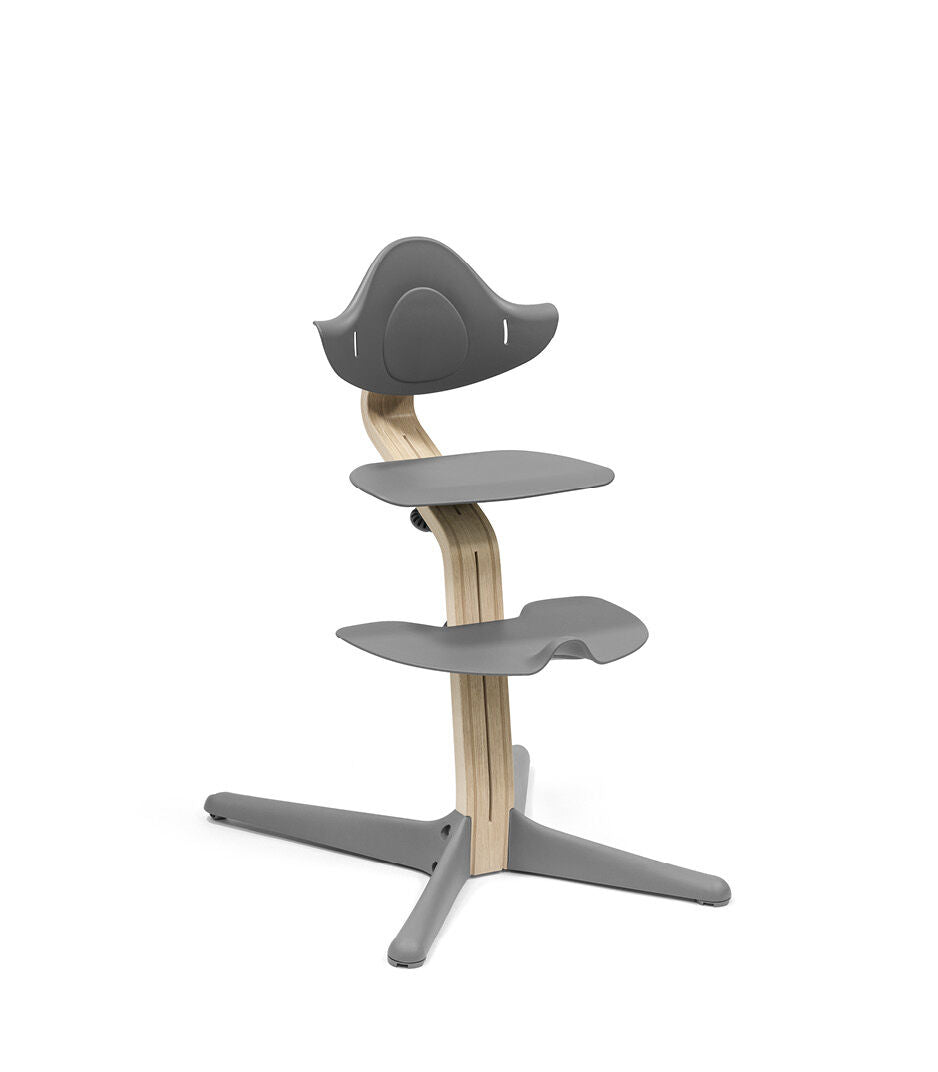 Stokke Nomi Kinderstuhl