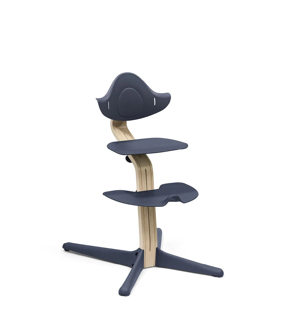 Stokke Nomi Kinderstuhl