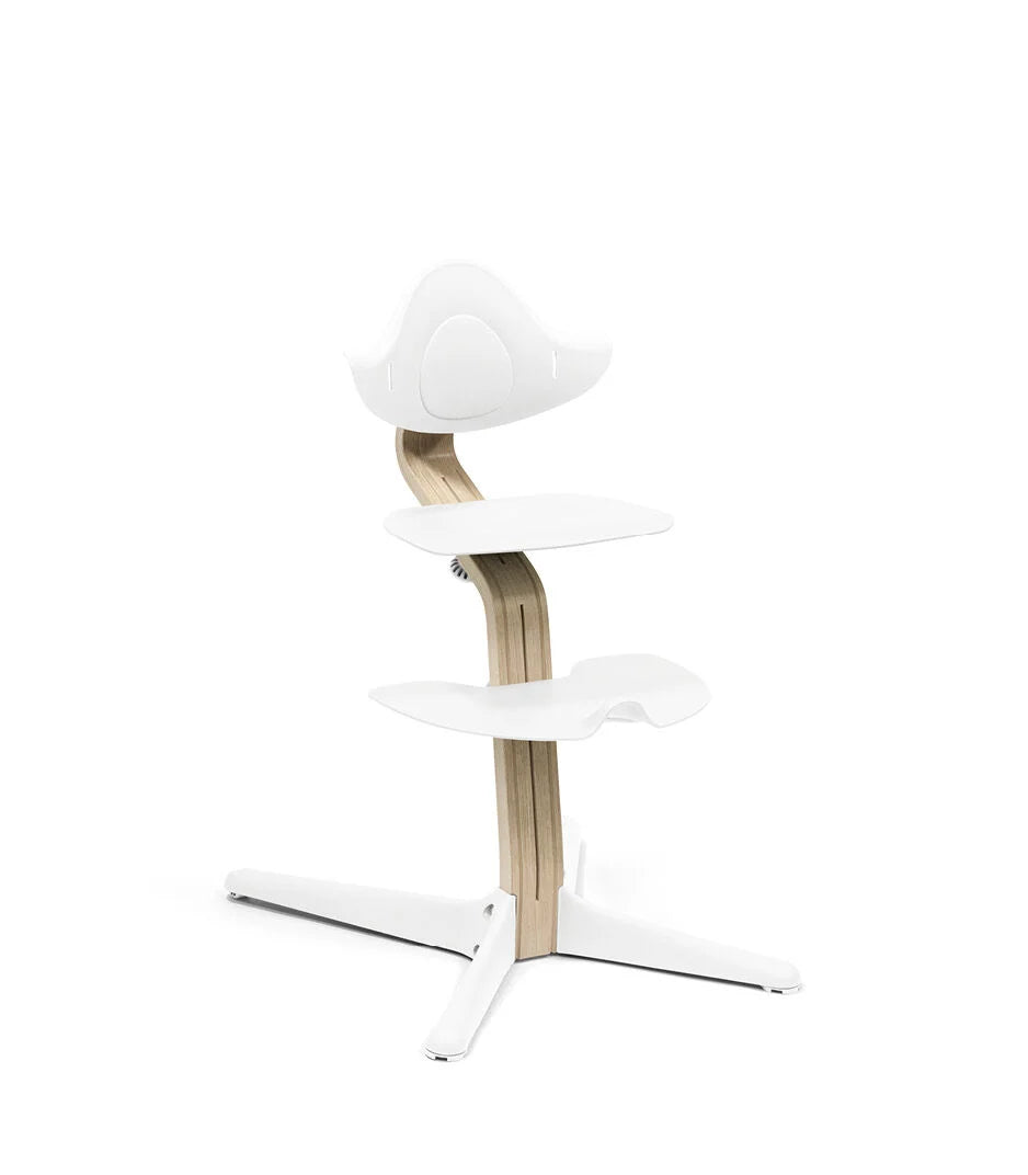 Stokke Nomi Kinderstuhl