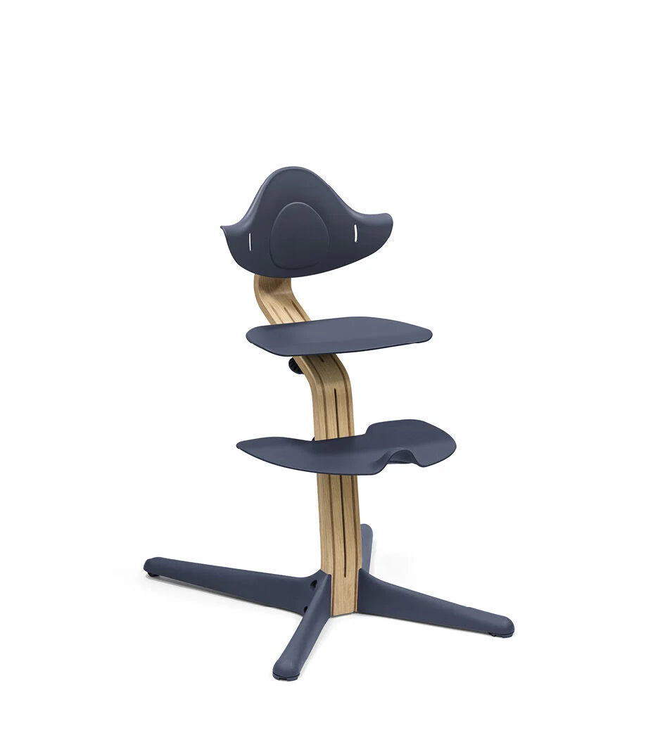 Stokke Nomi Kinderstuhl