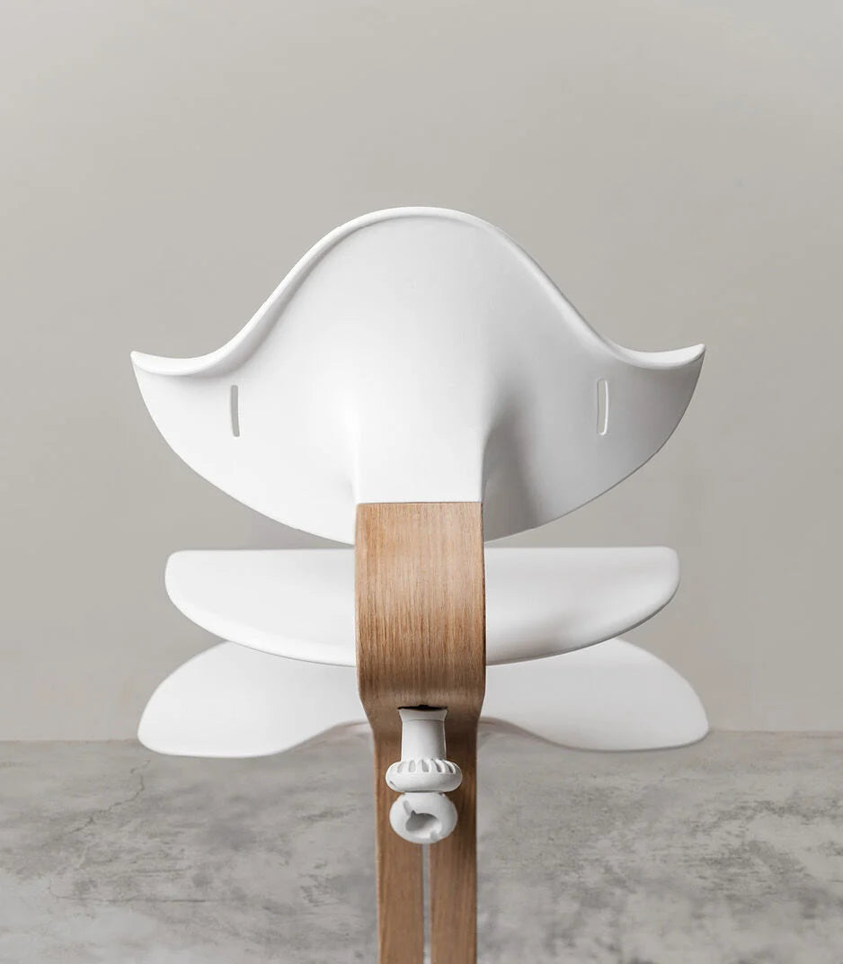 Stokke Nomi Kinderstuhl