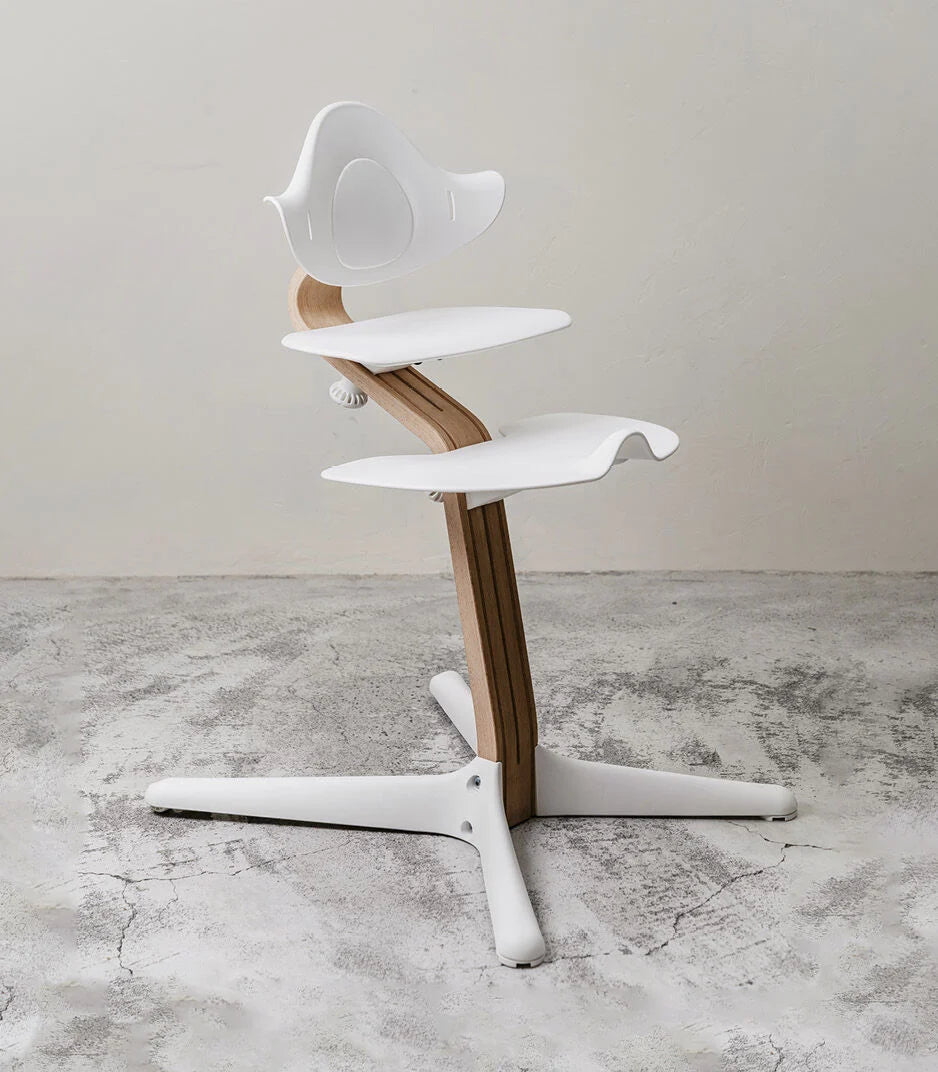 Stokke Nomi Kinderstuhl