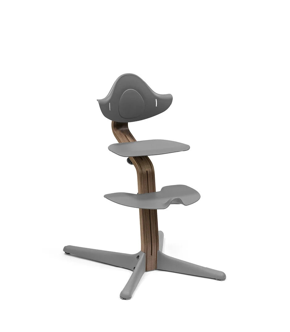 Stokke Nomi Kinderstuhl