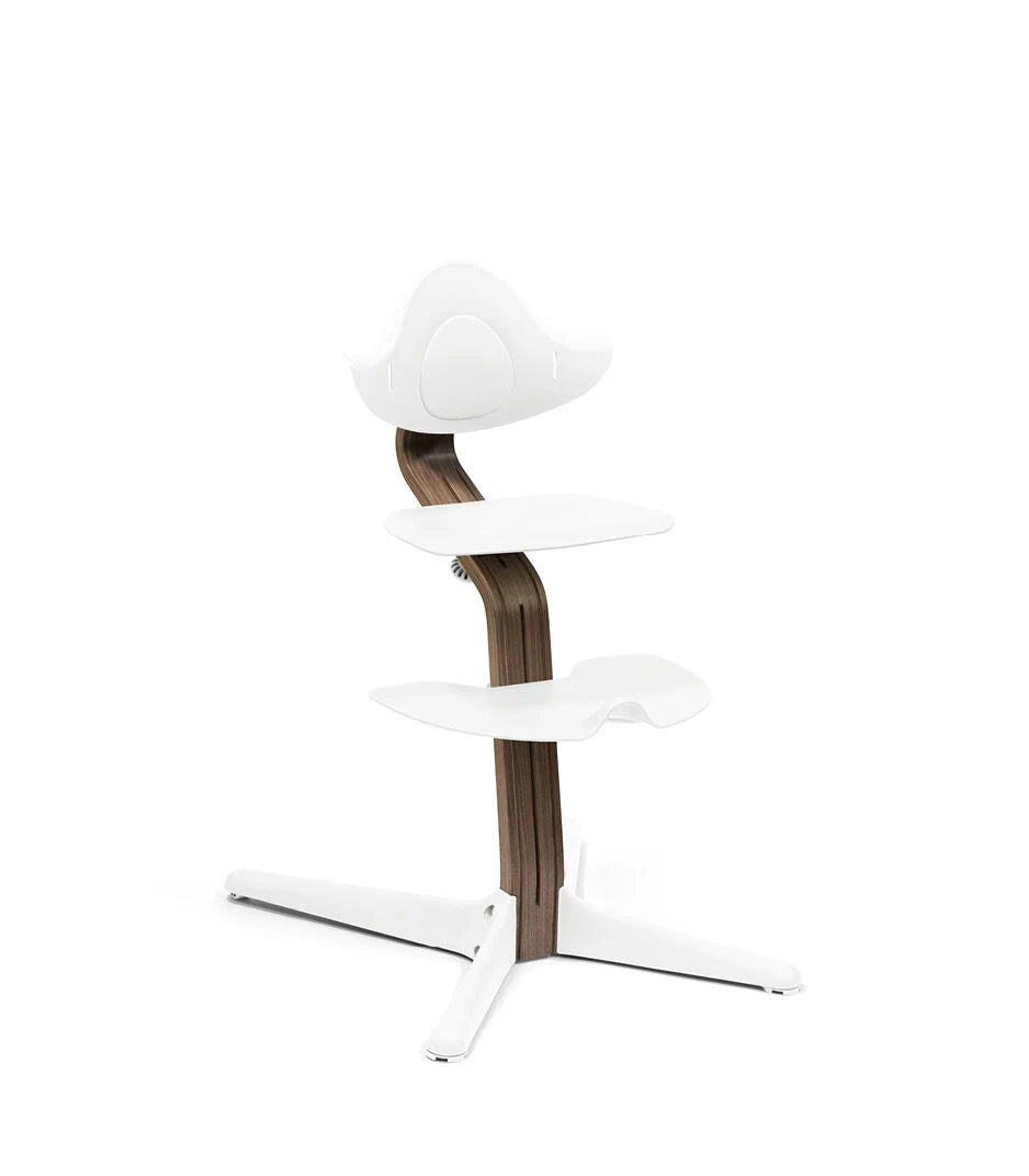Stokke Nomi Kinderstuhl