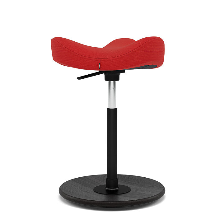 Varier Move Bezug Rev Rot