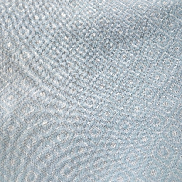 SLEEPLINE Glacier – Sommerduvet