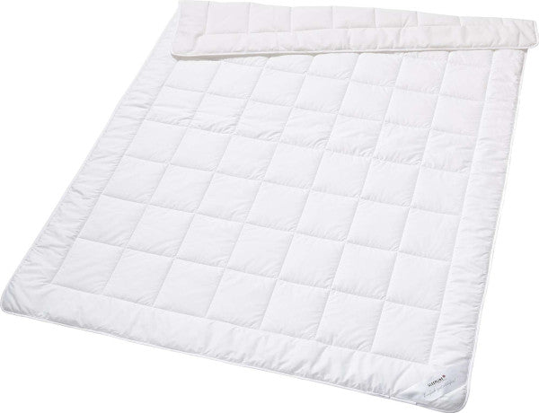 Sleepline Clima Outlast Ultra-Anti-Schwitz-Decke UASD+ Duvet