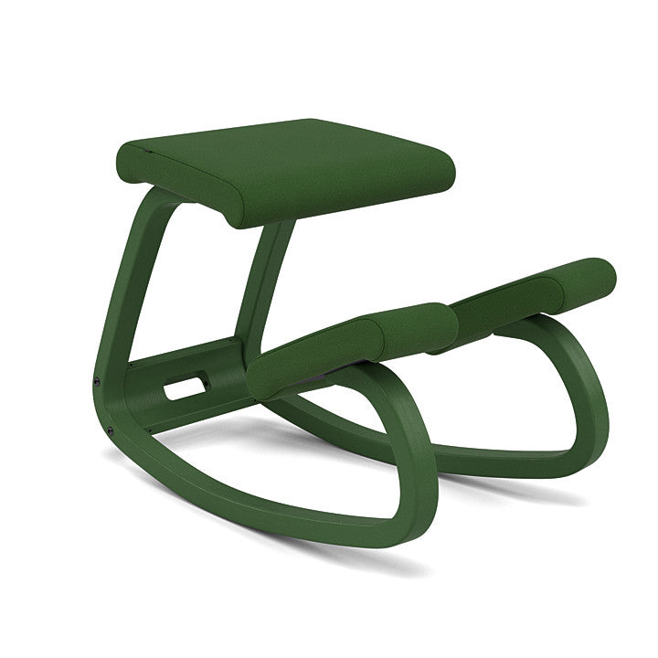 Variable™ Monochrome Peter Opsvik - Special Edition