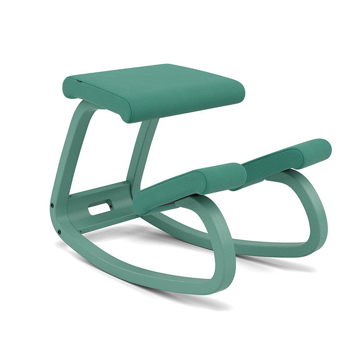 Variable™ Monochrome Peter Opsvik - Special Edition