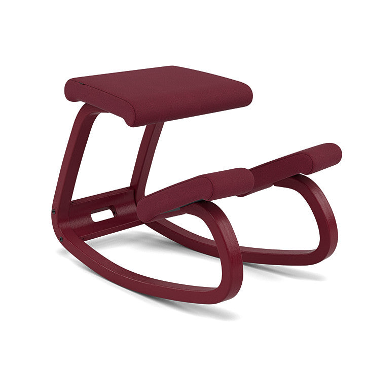 Variable™ Monochrome Peter Opsvik - Special Edition