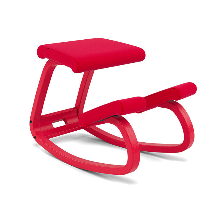 Variable™ Monochrome Peter Opsvik - Special Edition