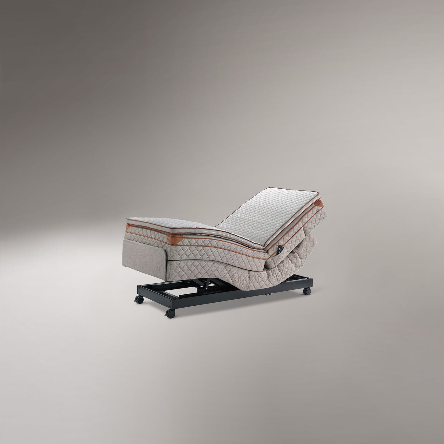 DUX Dynamic inkl. Xupport Plus Auflage ab Ausstellung 35 % Rabatt