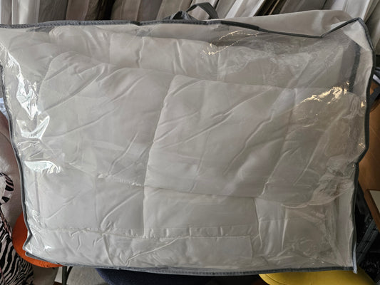 SLEEPLINE Airfresh DUVET