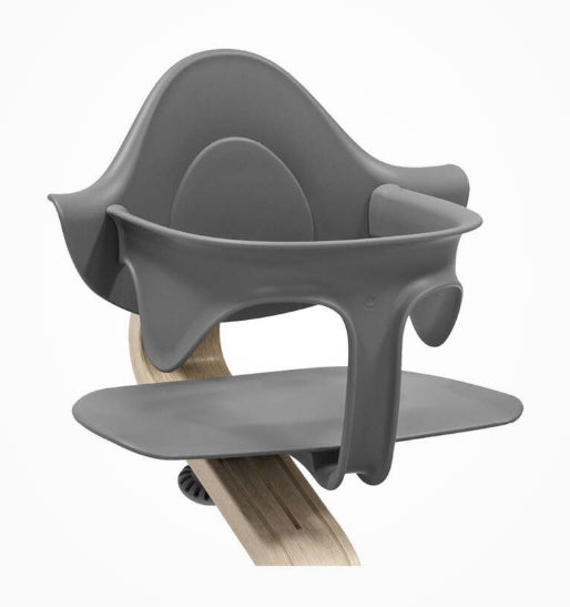 Stokke Nomi Baby Set Ausverkauf CODE TT30 für 30% Rabatt