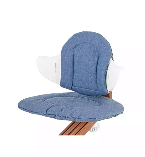 Stokke Nomi Kissen Ausverkauf CODE TT30 für 30% Rabatt