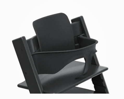 Stokke Tripp Trapp Babyset Ausverkauf CODE TT30 für 30% Rabatt