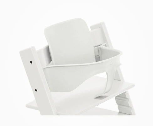 Stokke Tripp Trapp Babyset Ausverkauf CODE TT30 für 30% Rabatt