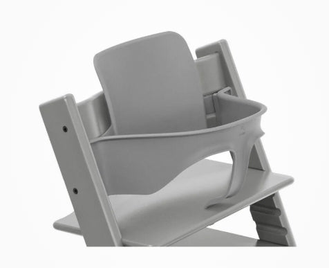 Stokke Tripp Trapp Babyset Ausverkauf CODE TT30 für 30% Rabatt