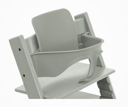 Stokke Tripp Trapp Babyset Ausverkauf CODE TT30 für 30% Rabatt