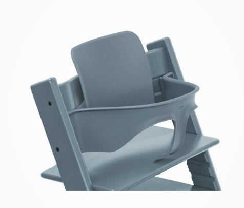 Stokke Tripp Trapp Babyset Ausverkauf CODE TT30 für 30% Rabatt