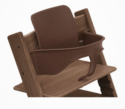 Stokke Tripp Trapp Babyset Ausverkauf CODE TT30 für 30% Rabatt