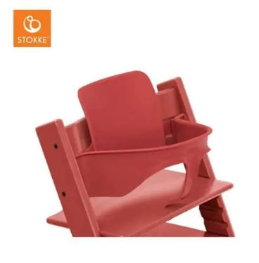 Stokke Tripp Trapp Babyset Ausverkauf CODE TT30 für 30% Rabatt