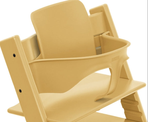 Stokke Tripp Trapp Babyset Ausverkauf CODE TT30 für 30% Rabatt