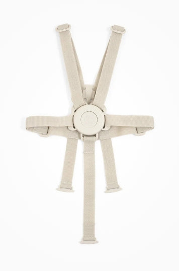 Stokke Tripp Trapp Harness Ausverkauf CODE TT30 für 30% Rabatt