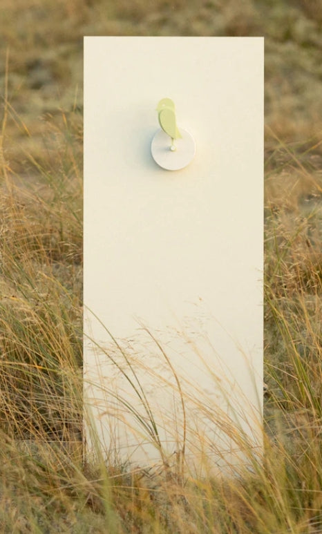 birdie® Frischluft Monitor 2.0
