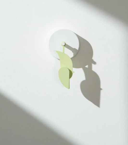 birdie® Frischluft Monitor 2.0