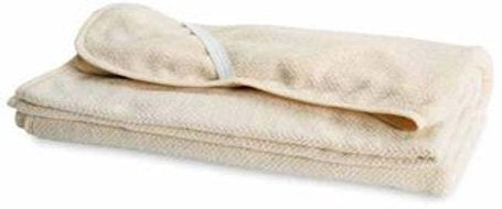 DUXIANA Pascal de Luxe Auflage inkl. Molton