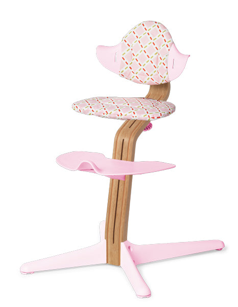 Stokke Nomi Kinderstuhl Abverkauf 40% mit Code TT40