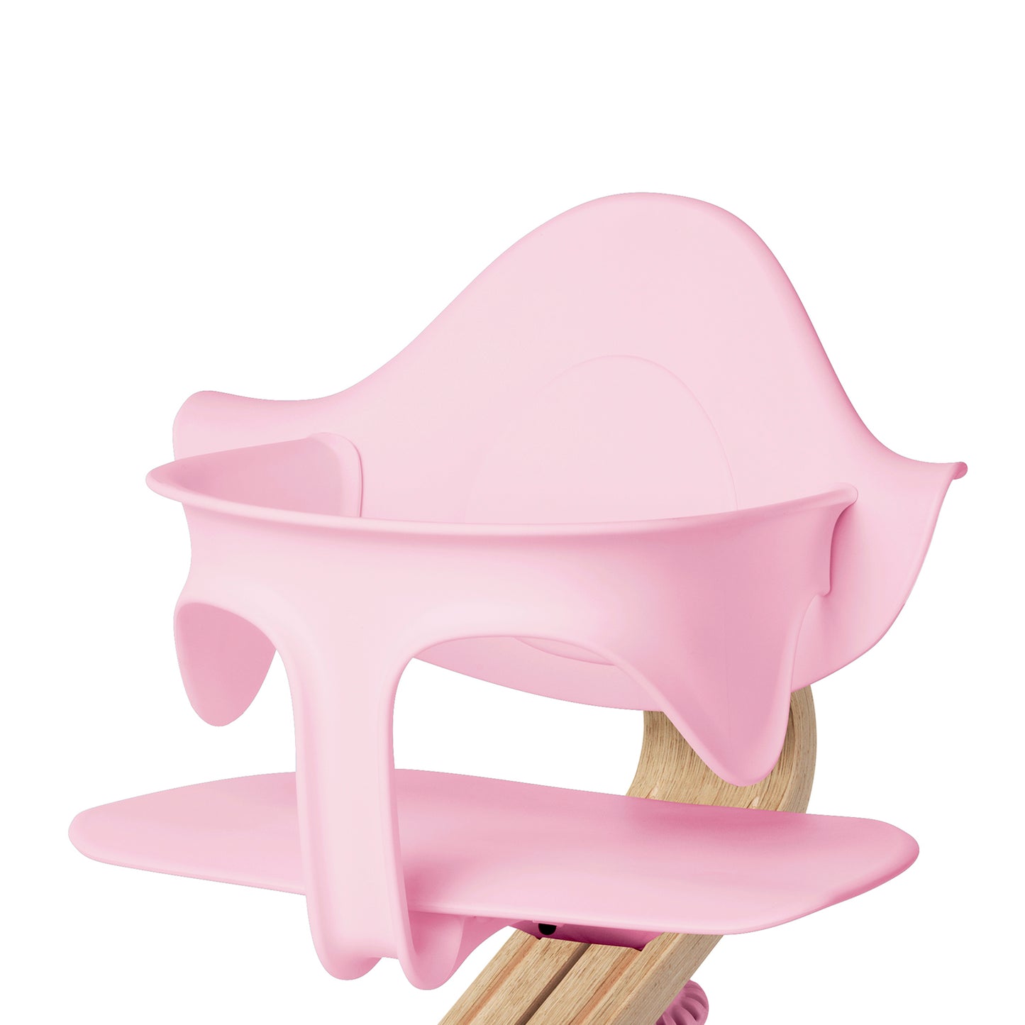 Stokke Nomi Baby Set Ausverkauf CODE TT30 für 30% Rabatt