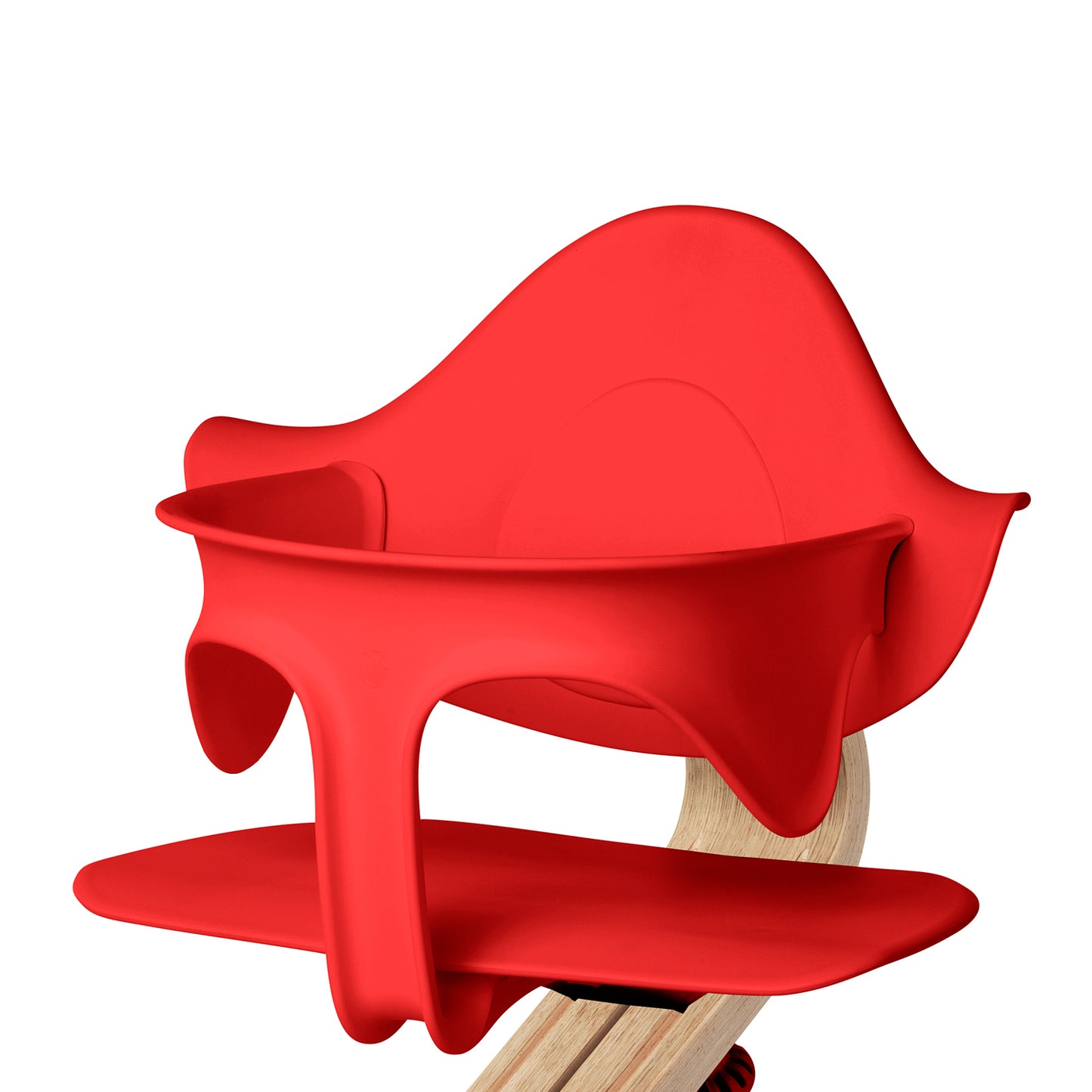 Stokke Nomi Baby Set Ausverkauf CODE TT30 für 30% Rabatt