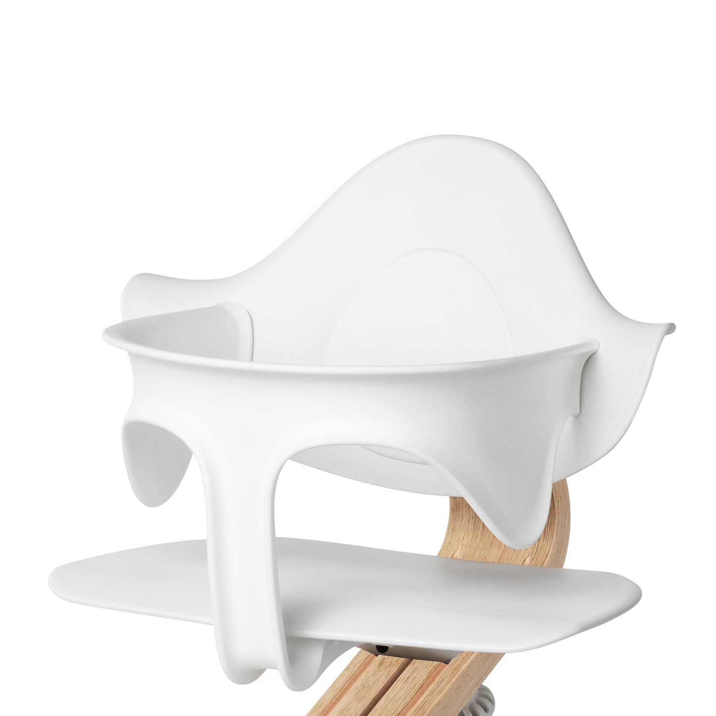 Stokke Nomi Baby Set Ausverkauf CODE TT30 für 30% Rabatt