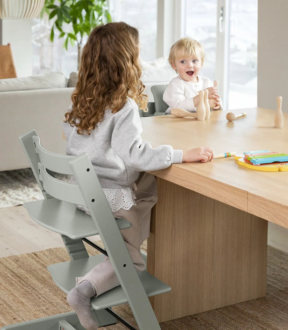 Stokke Tripp Trapp Kinderstuhl