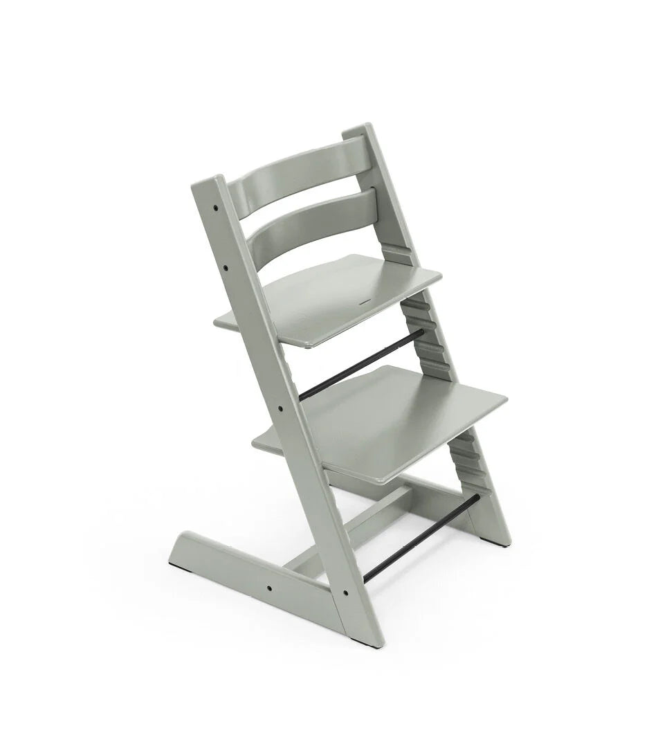 Stokke Tripp Trapp Kinderstuhl