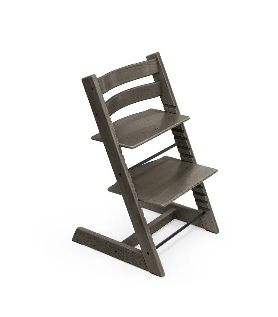 Stokke Tripp Trapp Kinderstuhl