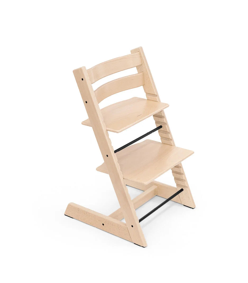 Stokke Tripp Trapp Kinderstuhl