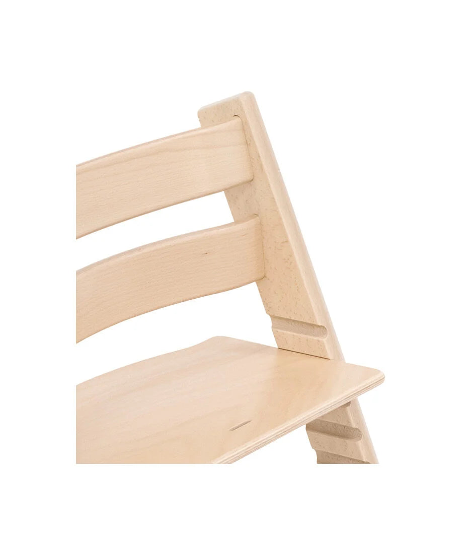 Stokke Tripp Trapp Kinderstuhl