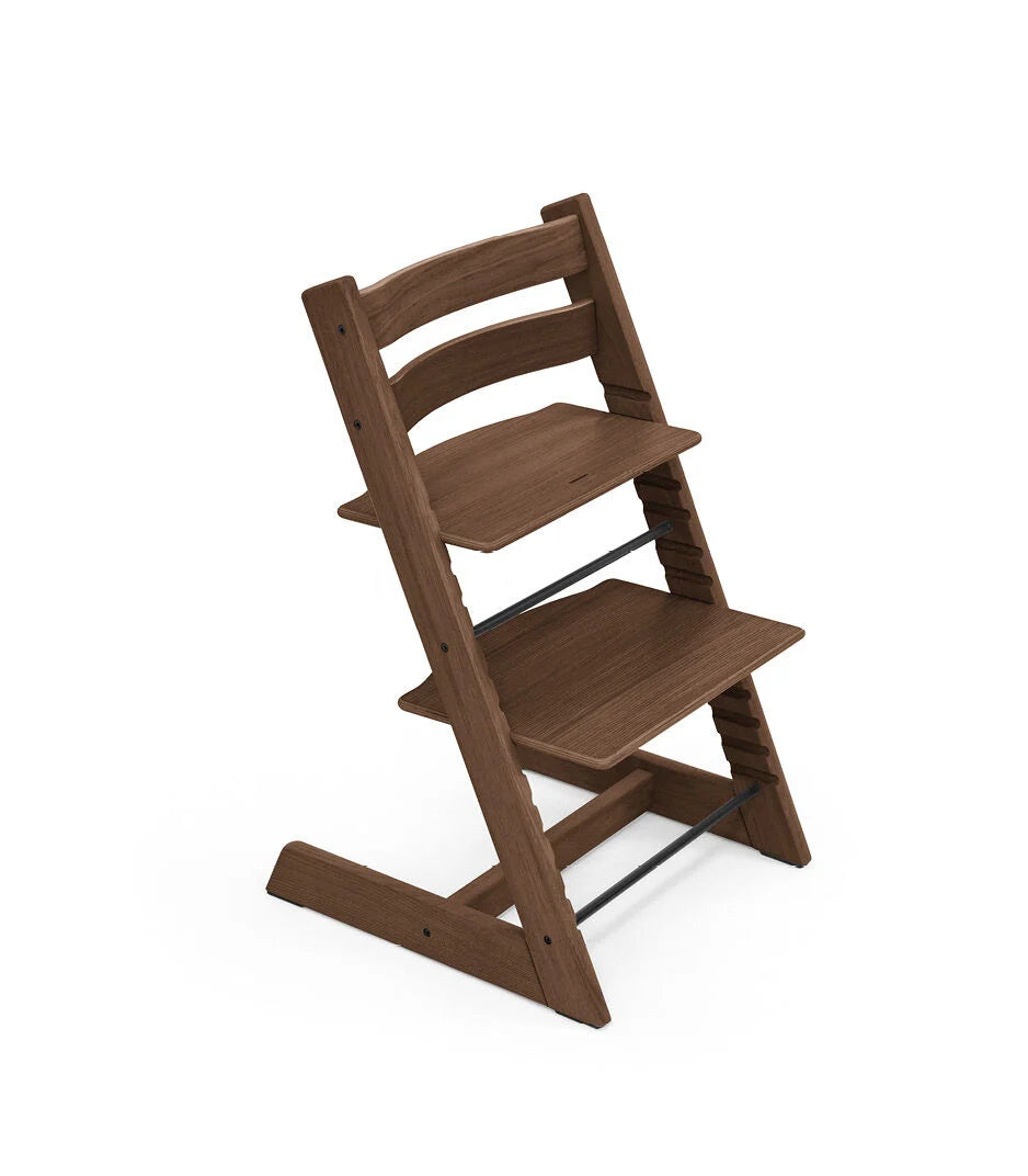 Stokke Tripp Trapp Kinderstuhl Lageraktion 30% mit Code TT30