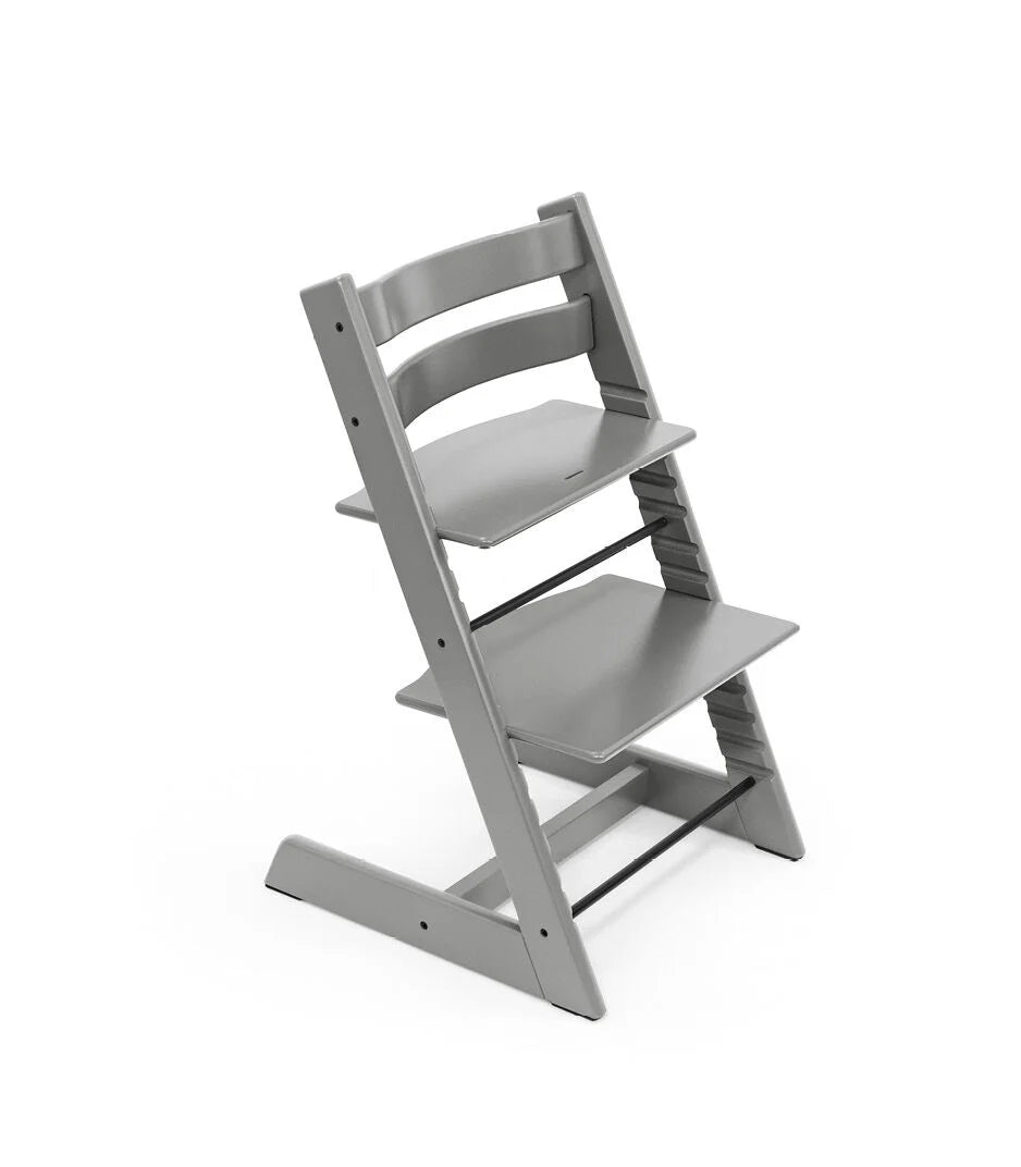 Stokke Tripp Trapp Kinderstuhl